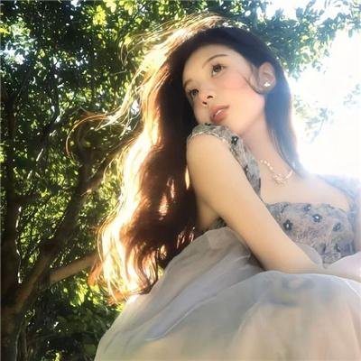 我们来自未来2