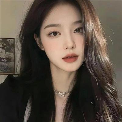 连环杀手的生活指南