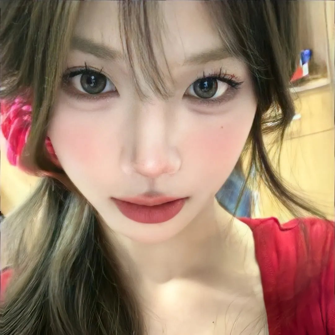 小刺猬与魔法石