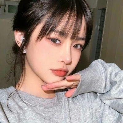 性爱大师第二季