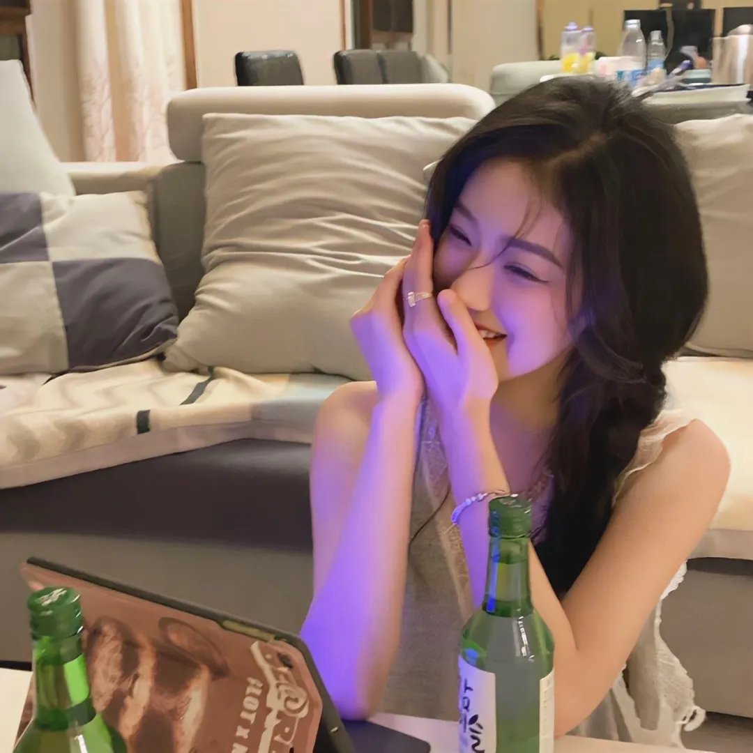 初代吸血鬼第二季