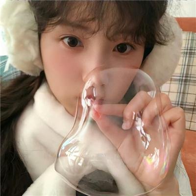 再次心动2