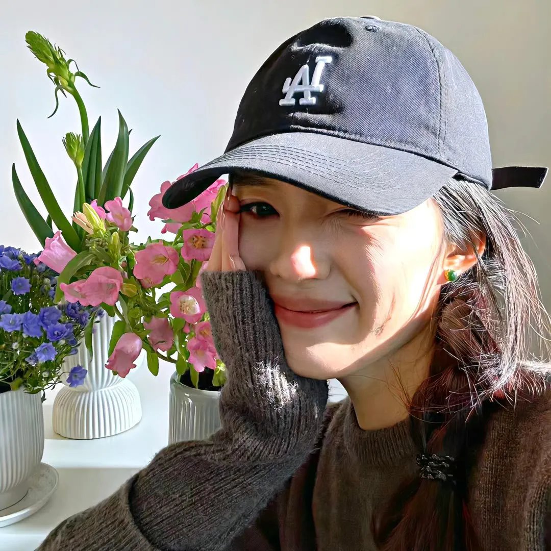 杀手卡利
