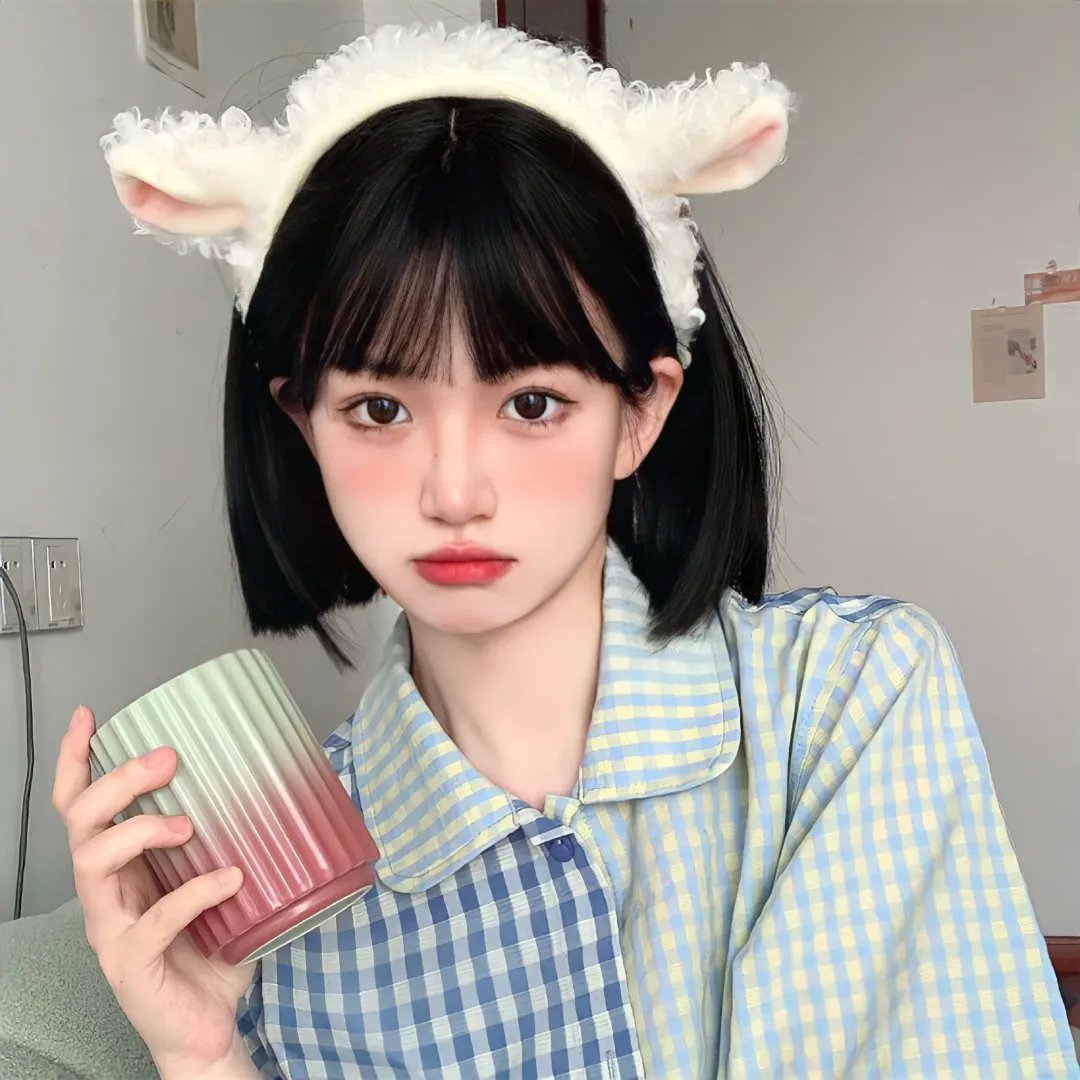 一个人的课堂