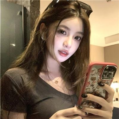 嘎喳嘎喳的鸟