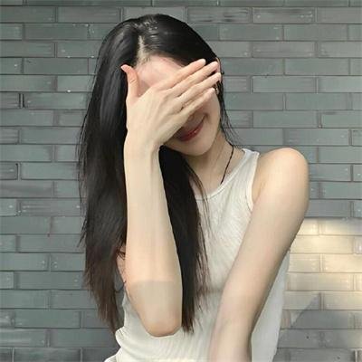 假发大作战