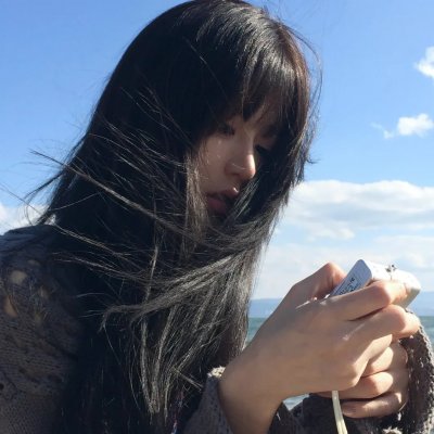 你值得什么