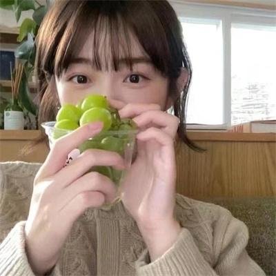 血之期中考