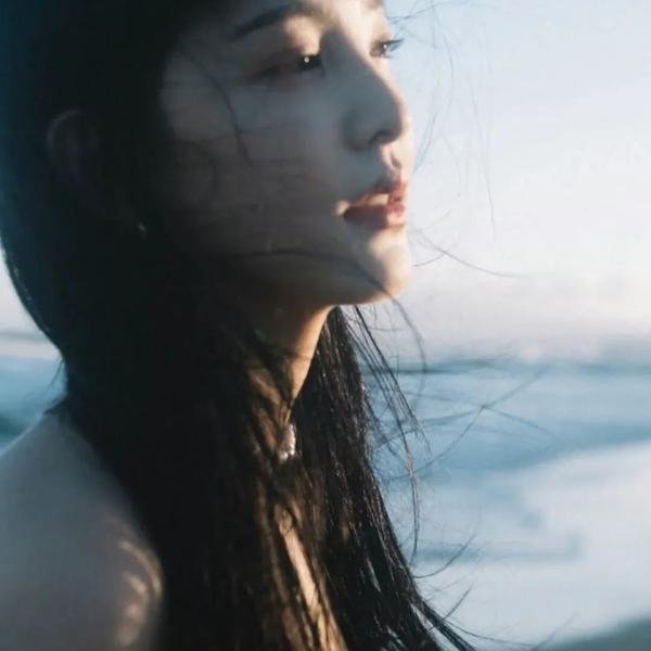 错视画的利牙