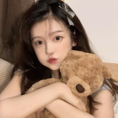 成长边缘