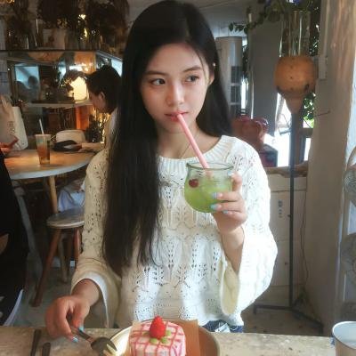 甜蜜的生活