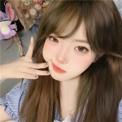 战争幽灵
