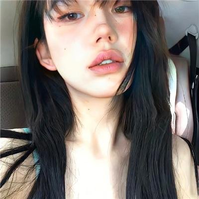 激情黑寡妇