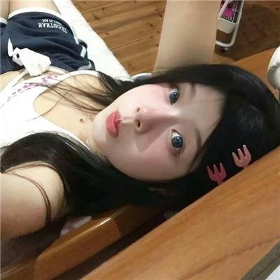 沉睡之前