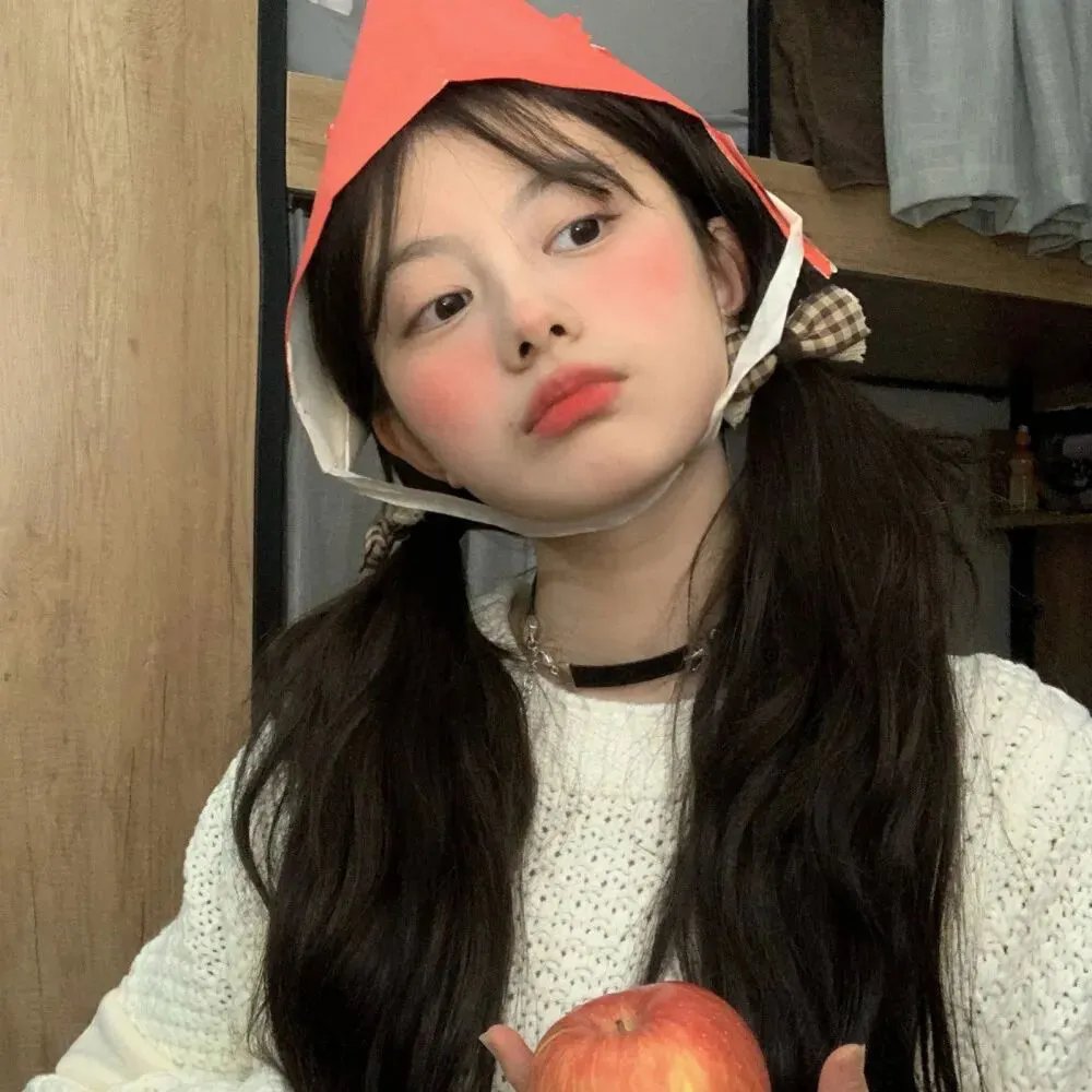 夺命凶灵
