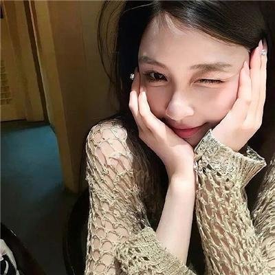 午夜时分