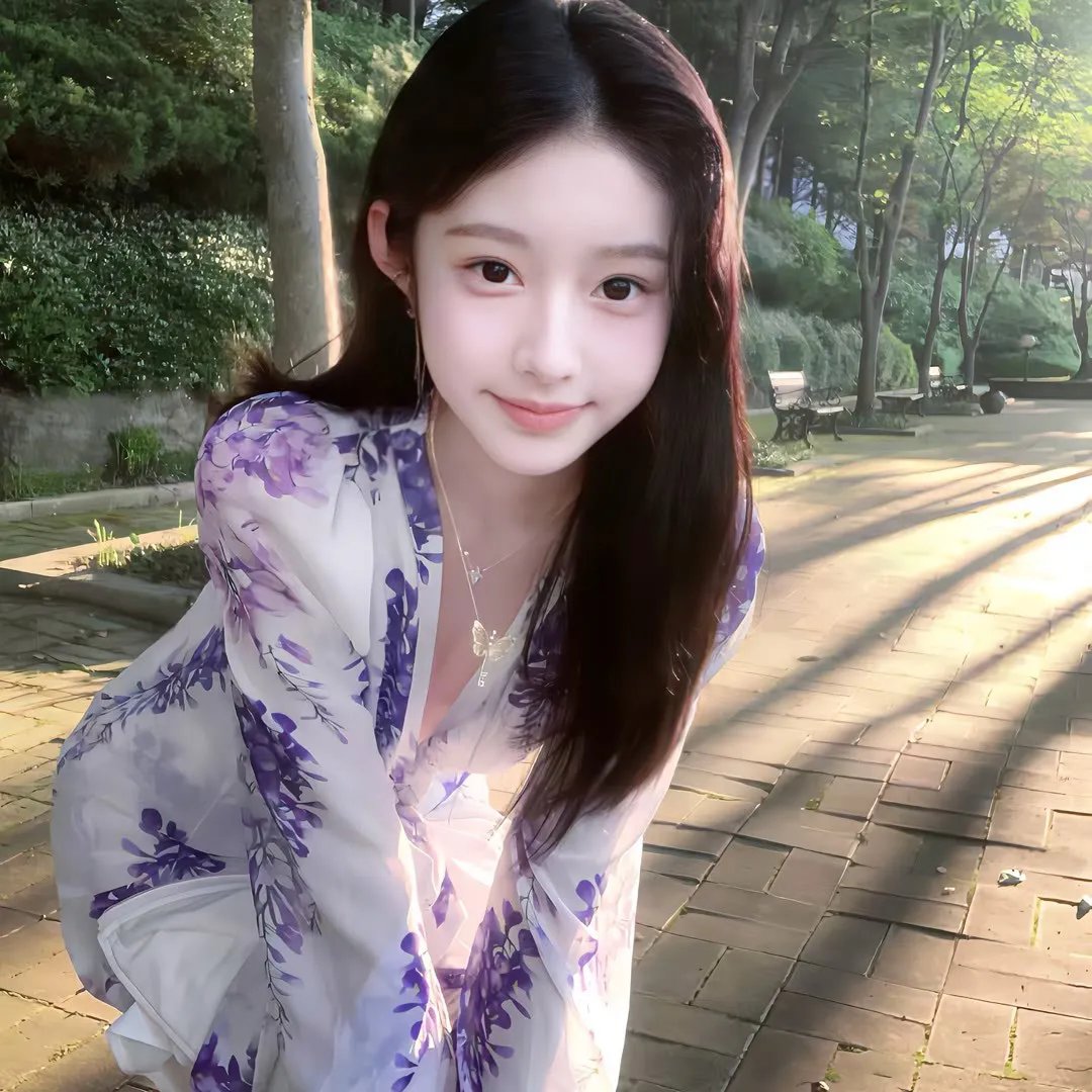 追风筝的人
