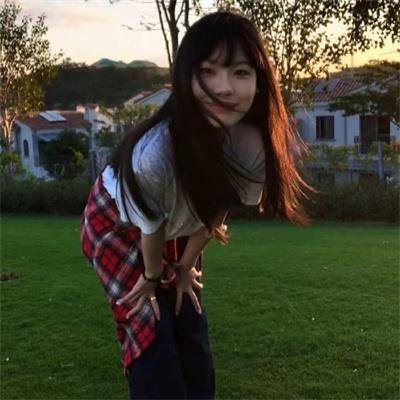 杀人狂魔的故事