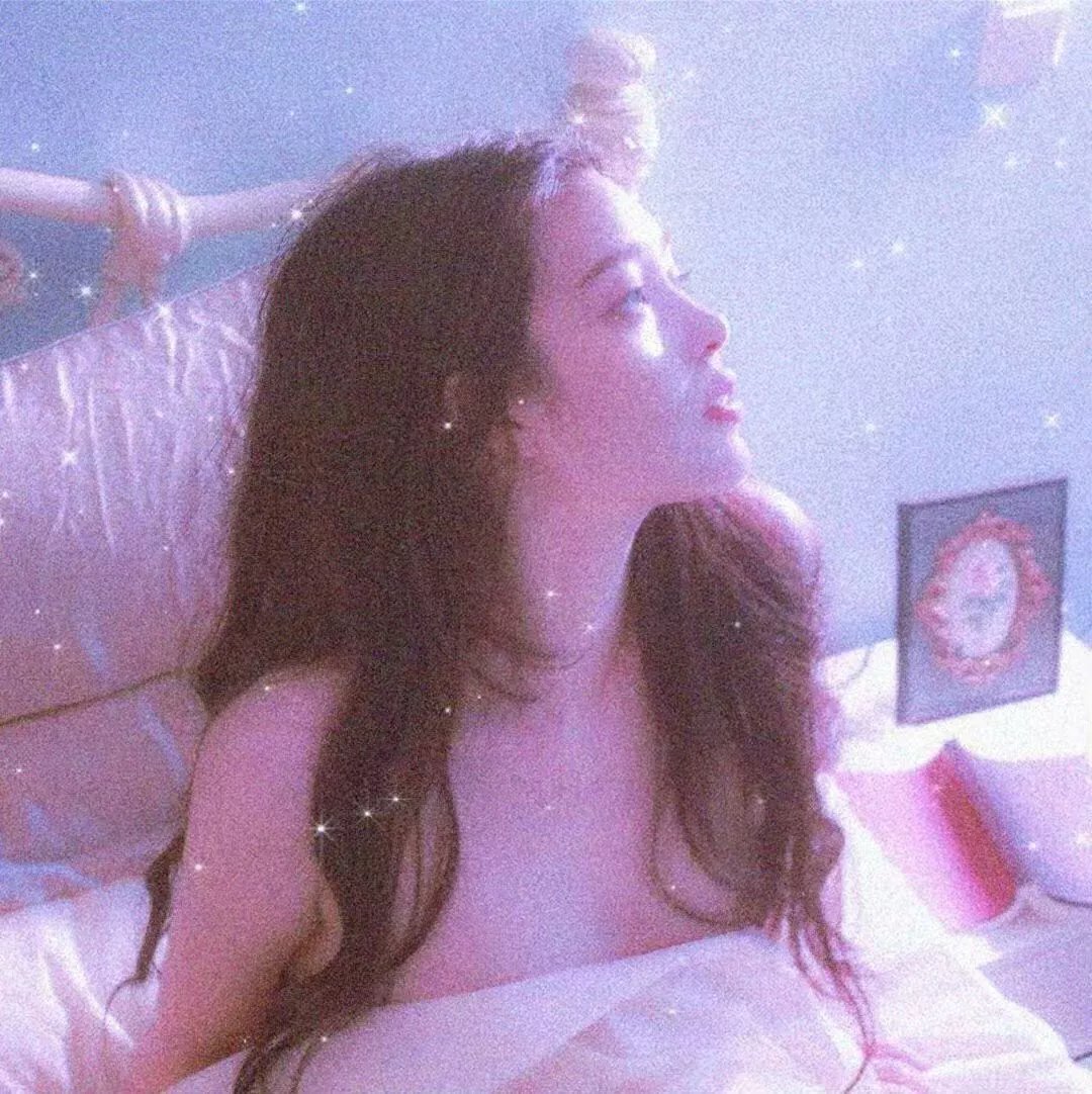 救女心切